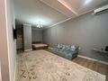 1-бөлмелі пәтер · 50 м² · 4/17 қабат, 17-ш/а. 23, бағасы: 10 000 ₸ в Актау, 17-й мкр — фото 8