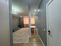 1-бөлмелі пәтер · 50 м² · 4/17 қабат, 17-ш/а. 23, бағасы: 10 000 ₸ в Актау, 17-й мкр — фото 9