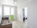 2-комнатная квартира · 40 м² · 11/22 этаж, Роза Баглановой 6/2 — Самая горячая цена ! за 24.6 млн ₸ в Астане, Нура р-н — фото 10