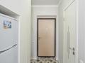 2-комнатная квартира · 40 м² · 11/22 этаж, Роза Баглановой 6/2 — Самая горячая цена ! за 24.6 млн ₸ в Астане, Нура р-н — фото 11