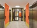 2-комнатная квартира · 40 м² · 11/22 этаж, Роза Баглановой 6/2 — Самая горячая цена ! за 24.6 млн ₸ в Астане, Нура р-н — фото 12