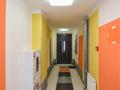 2-комнатная квартира · 40 м² · 11/22 этаж, Роза Баглановой 6/2 — Самая горячая цена ! за 24.6 млн ₸ в Астане, Нура р-н — фото 13