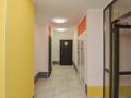 2-комнатная квартира · 40 м² · 11/22 этаж, Роза Баглановой 6/2 — Самая горячая цена ! за 24.6 млн ₸ в Астане, Нура р-н — фото 14
