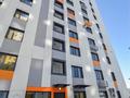 2-комнатная квартира · 40 м² · 11/22 этаж, Роза Баглановой 6/2 — Самая горячая цена ! за 24.6 млн ₸ в Астане, Нура р-н — фото 15
