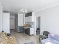 2-комнатная квартира · 40 м² · 11/22 этаж, Роза Баглановой 6/2 — Самая горячая цена ! за 24.6 млн ₸ в Астане, Нура р-н — фото 2