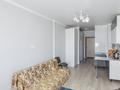 2-комнатная квартира · 40 м² · 11/22 этаж, Роза Баглановой 6/2 — Самая горячая цена ! за 24.6 млн ₸ в Астане, Нура р-н — фото 3