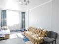 2-комнатная квартира · 40 м² · 11/22 этаж, Роза Баглановой 6/2 — Самая горячая цена ! за 24.6 млн ₸ в Астане, Нура р-н — фото 4