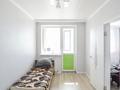 2-комнатная квартира · 40 м² · 11/22 этаж, Роза Баглановой 6/2 — Самая горячая цена ! за 24.6 млн ₸ в Астане, Нура р-н — фото 5