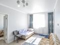 2-комнатная квартира · 40 м² · 11/22 этаж, Роза Баглановой 6/2 — Самая горячая цена ! за 24.6 млн ₸ в Астане, Нура р-н — фото 6