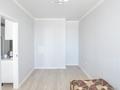 2-комнатная квартира · 40 м² · 11/22 этаж, Роза Баглановой 6/2 — Самая горячая цена ! за 24.6 млн ₸ в Астане, Нура р-н — фото 7