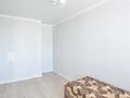 2-комнатная квартира · 40 м² · 11/22 этаж, Роза Баглановой 6/2 — Самая горячая цена ! за 24.6 млн ₸ в Астане, Нура р-н — фото 8