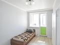 2-комнатная квартира · 40 м² · 11/22 этаж, Роза Баглановой 6/2 — Самая горячая цена ! за 24.6 млн ₸ в Астане, Нура р-н — фото 9