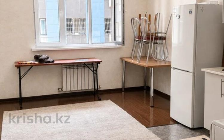 2-бөлмелі пәтер · 49 м² · 1/5 қабат, Халиуллина 196/1, бағасы: 29.5 млн ₸ в Алматы, Медеуский р-н — фото 5
