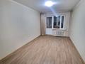 2-комнатная квартира, 46 м², 3/4 этаж, мкр №7 за 27 млн 〒 в Алматы, Ауэзовский р-н — фото 2