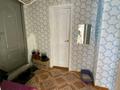 Часть дома • 3 комнаты • 64 м² • 10 сот., Седова 10-1 за 9.8 млн 〒 в Шахтинске — фото 2
