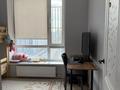 3-комнатная квартира · 64.5 м² · 10/12 этаж, Бухар жырау 27 за 54.9 млн ₸ в Астане, Есильский р-н — фото 10