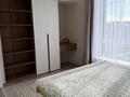 3-комнатная квартира · 64.5 м² · 10/12 этаж, Бухар жырау 27 за 54.9 млн ₸ в Астане, Есильский р-н — фото 6