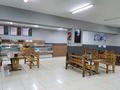 Офисы, магазины и бутики, общепит, салоны красоты, медцентры и аптеки, образование · 540 м² за 200 млн ₸ в Каскелене — фото 4