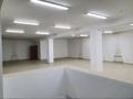 Офисы, магазины и бутики, общепит, салоны красоты, медцентры и аптеки, образование · 540 м² за 200 млн ₸ в Каскелене — фото 7