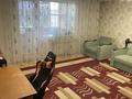 2-комнатная квартира · 79.6 м² · 5/5 этаж, Интернациональная 30 А за 33 млн ₸ в Петропавловске
