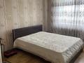 2-комнатная квартира · 79.6 м² · 5/5 этаж, Интернациональная 30 А за 33 млн ₸ в Петропавловске — фото 13