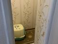 2-комнатная квартира · 79.6 м² · 5/5 этаж, Интернациональная 30 А за 33 млн ₸ в Петропавловске — фото 19