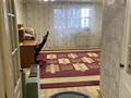 2-комнатная квартира · 79.6 м² · 5/5 этаж, Интернациональная 30 А за 33 млн ₸ в Петропавловске — фото 2