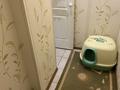 2-комнатная квартира · 79.6 м² · 5/5 этаж, Интернациональная 30 А за 33 млн ₸ в Петропавловске — фото 21