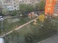 2-комнатная квартира · 79.6 м² · 5/5 этаж, Интернациональная 30 А за 33 млн ₸ в Петропавловске — фото 22