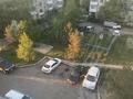 2-комнатная квартира · 79.6 м² · 5/5 этаж, Интернациональная 30 А за 33 млн ₸ в Петропавловске — фото 23