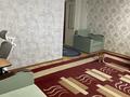 2-комнатная квартира · 79.6 м² · 5/5 этаж, Интернациональная 30 А за 33 млн ₸ в Петропавловске — фото 5