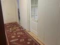 2-комнатная квартира · 79.6 м² · 5/5 этаж, Интернациональная 30 А за 33 млн ₸ в Петропавловске — фото 6