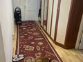 2-комнатная квартира · 79.6 м² · 5/5 этаж, Интернациональная 30 А за 33 млн ₸ в Петропавловске — фото 7