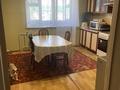 2-комнатная квартира · 79.6 м² · 5/5 этаж, Интернациональная 30 А за 33 млн ₸ в Петропавловске — фото 8