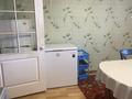 2-комнатная квартира · 79.6 м² · 5/5 этаж, Интернациональная 30 А за 33 млн ₸ в Петропавловске — фото 9