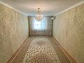 3-комнатная квартира · 71 м² · 4/4 этаж, Өркен 19 — 10школа за 15.5 млн ₸ в Жанаозен