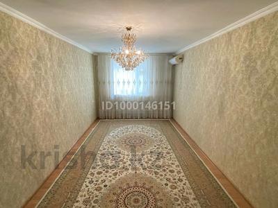 3-комнатная квартира · 71 м² · 4/4 этаж, Өркен 19 — 10школа за 15.5 млн ₸ в Жанаозен