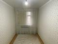 3-комнатная квартира · 71 м² · 4/4 этаж, Өркен 19 — 10школа за 15.5 млн ₸ в Жанаозен — фото 2