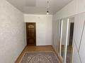 3-комнатная квартира · 71 м² · 4/4 этаж, Өркен 19 — 10школа за 15.5 млн ₸ в Жанаозен — фото 3