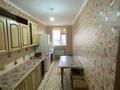 3-комнатная квартира · 71 м² · 4/4 этаж, Өркен 19 — 10школа за 15.5 млн ₸ в Жанаозен — фото 4