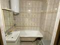 3-комнатная квартира · 71 м² · 4/4 этаж, Өркен 19 — 10школа за 15.5 млн ₸ в Жанаозен — фото 7