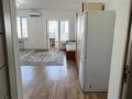 1-бөлмелі пәтер · 35.4 м² · 3 қабат, 34-й мкр, 34-ш/а. 5, бағасы: 7.6 млн ₸ в Актау