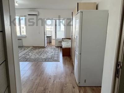 1-бөлмелі пәтер · 35.4 м² · 3 қабат, 34-й мкр, 34-ш/а. 5, бағасы: 7.6 млн ₸ в Актау