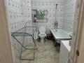 1-бөлмелі пәтер · 35.4 м² · 3 қабат, 34-й мкр, 34-ш/а. 5, бағасы: 7.6 млн ₸ в Актау — фото 2