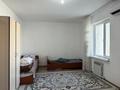 1-бөлмелі пәтер · 35.4 м² · 3 қабат, 34-й мкр, 34-ш/а. 5, бағасы: 7.6 млн ₸ в Актау — фото 3