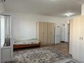 1-бөлмелі пәтер · 35.4 м² · 3 қабат, 34-й мкр, 34-ш/а. 5, бағасы: 7.6 млн ₸ в Актау — фото 4