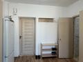 1-бөлмелі пәтер · 35.4 м² · 3 қабат, 34-й мкр, 34-ш/а. 5, бағасы: 7.6 млн ₸ в Актау — фото 5
