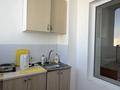 1-бөлмелі пәтер · 35.4 м² · 3 қабат, 34-й мкр, 34-ш/а. 5, бағасы: 7.6 млн ₸ в Актау — фото 7