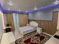 1-бөлмелі пәтер · 30 м² · 9/12 қабат, мкр Аккент 100 — Райыбека угл. Яссаю, бағасы: 200 000 ₸ в Алматы, Алатауский р-н — фото 11
