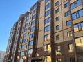 2-комнатная квартира · 74 м² · 9/9 этаж, мкр. Алтын орда, Микрорайон Алтын Орда 340/1 за 25 млн ₸ в Актобе
